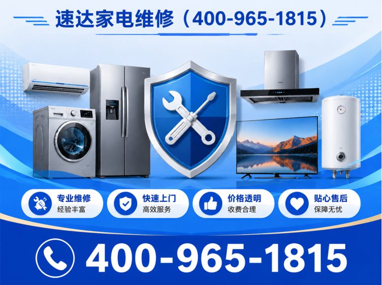 长沙400-965-1815展示图